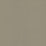 Ado Mik FR 333 Fabric 1023333