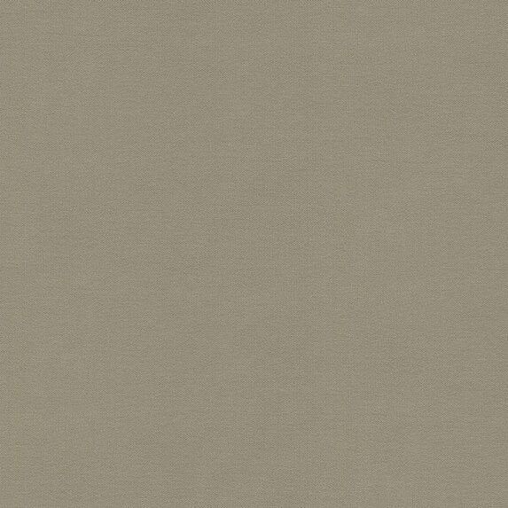 Ado Mik FR 333 Fabric 1023333