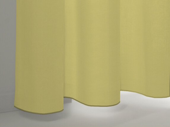 Ado Mik FR 442 Fabric Sample 1023442