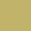 Ado Mik FR 442 Fabric 1023442