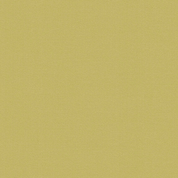 Ado Mik FR 442 Fabric Sample 1023442