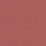 Ado Mik FR 544 Fabric 1023544