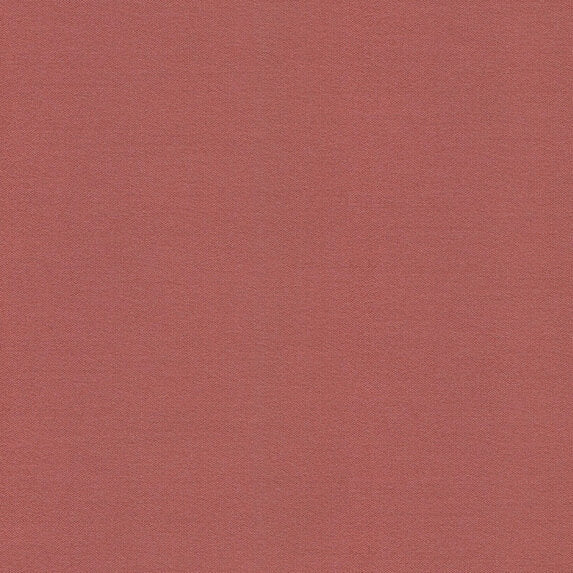 Ado Mik FR 544 Fabric Sample 1023544