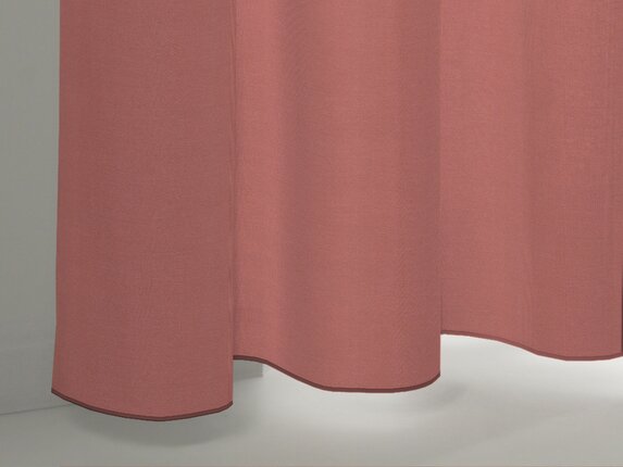 Ado Mik FR 544 Fabric Sample 1023544