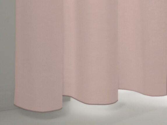 Ado Mik FR 552 Fabric Sample 1023552