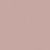 Ado Mik FR 552 Fabric 1023552