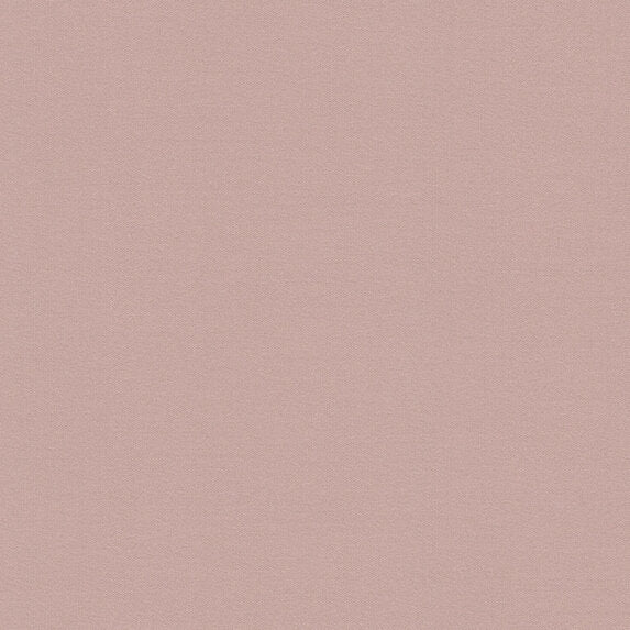 Ado Mik FR 552 Fabric 1023552