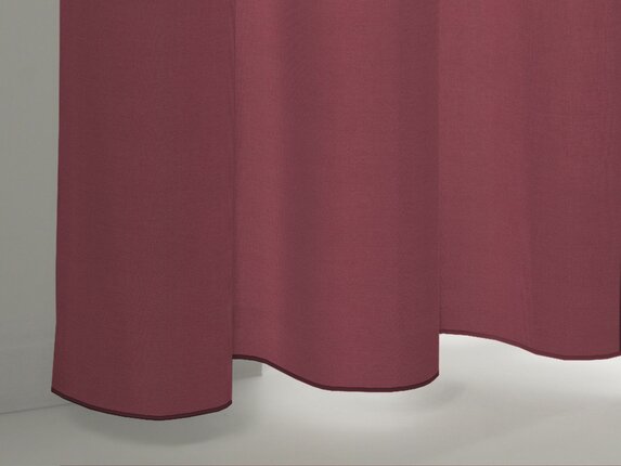 Ado Mik FR 556 Fabric Sample 1023556