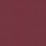 Ado Mik FR 556 Fabric 1023556