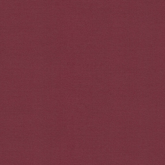 Ado Mik FR 556 Fabric 1023556