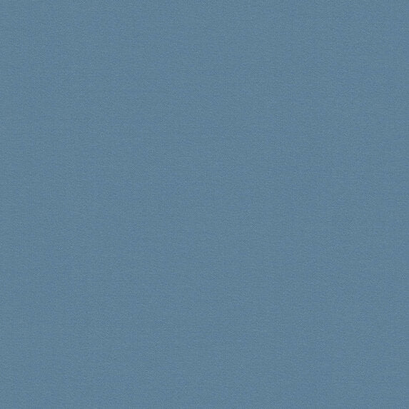 Ado Mik FR 664 Fabric Sample 1023664
