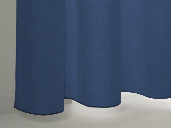 Ado Mik FR 666 Fabric Sample 1023666