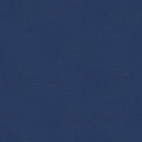 Ado Mik FR 666 Fabric 1023666