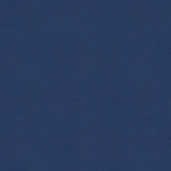 Ado Mik FR 666 Fabric Sample 1023666