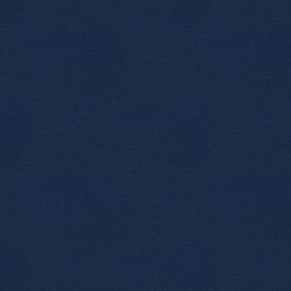 Ado Mik FR 668 Fabric Sample 1023668