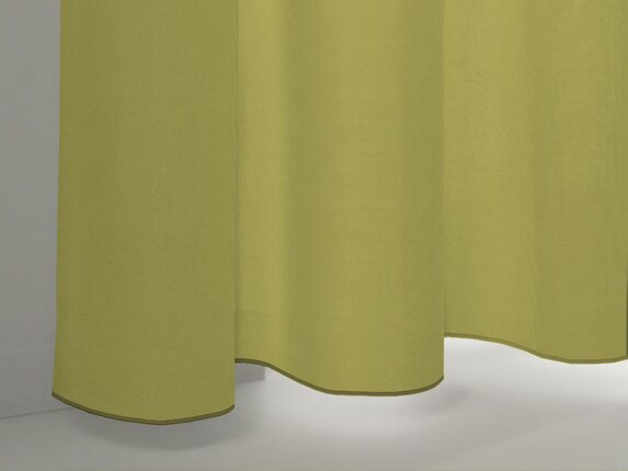 Ado Mik FR 844 Fabric Sample 1023844