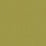 Ado Mik FR 844 Fabric 1023844
