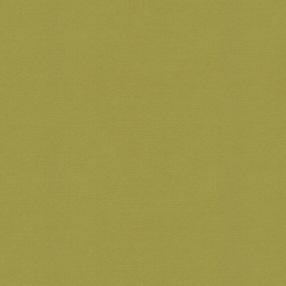 Ado Mik FR 844 Fabric Sample 1023844