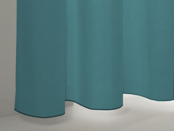 Ado Mik FR 866 Fabric Sample 1023866