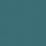 Ado Mik FR 866 Fabric 1023866