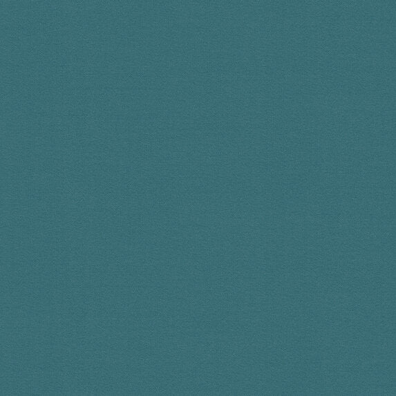 Ado Mik FR 866 Fabric Sample 1023866
