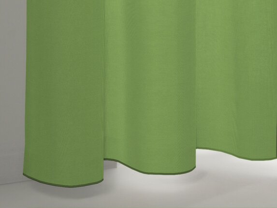 Ado Mik FR 884 Fabric Sample 1023884