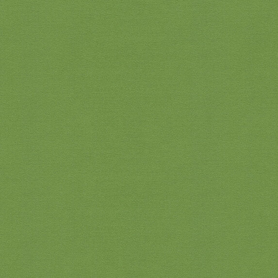 Ado Mik FR 884 Fabric Sample 1023884