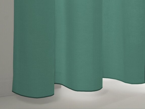 Ado Mik FR 886 Fabric Sample 1023886