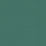 Ado Mik FR 886 Fabric 1023886