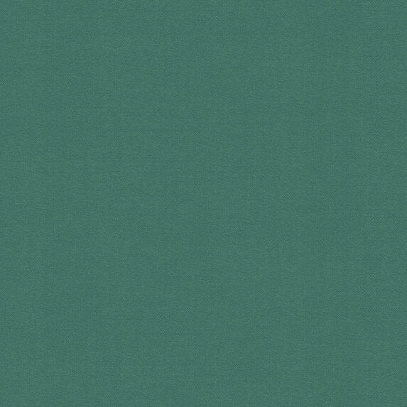 Ado Mik FR 886 Fabric Sample 1023886