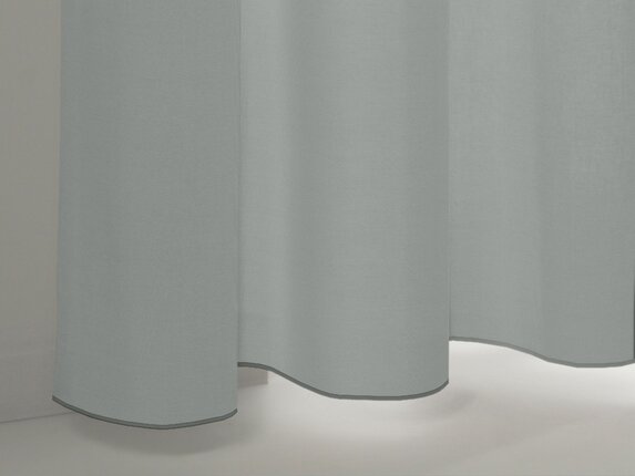 Ado Mik FR 994 Fabric Sample 1023994