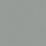Ado Mik FR 994 Fabric 1023994