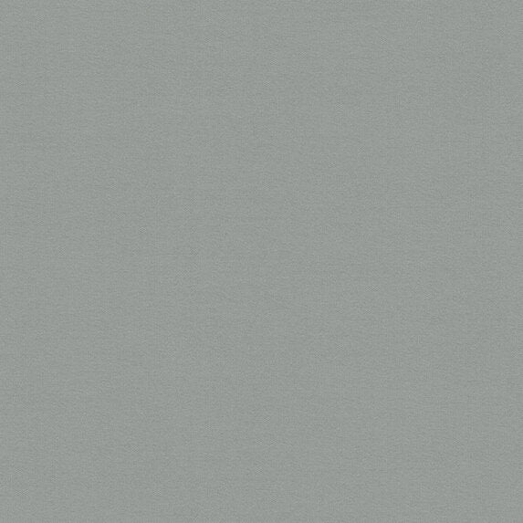 Ado Mik FR 994 Fabric Sample 1023994