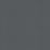 Ado Mik FR 996 Fabric 1023996