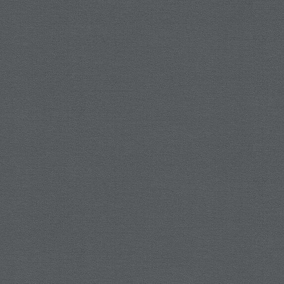 Ado Mik FR 996 Fabric Sample 1023996