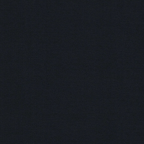Ado Mik FR 999 Fabric Sample 1023999