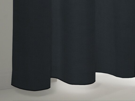 Ado Mik FR 999 Fabric Sample 1023999