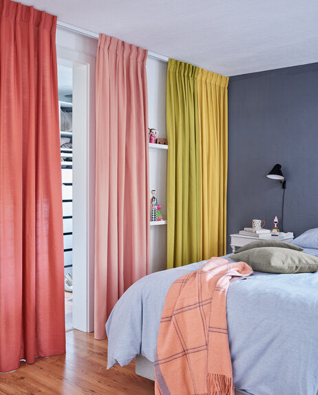 Ado Mik FR 192 Fabric 1023192