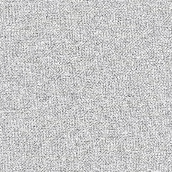 Ado Charming Friend 112 Fabric Sample 1024112