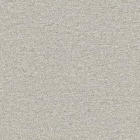 Ado Charming Friend 131 Fabric 1024131