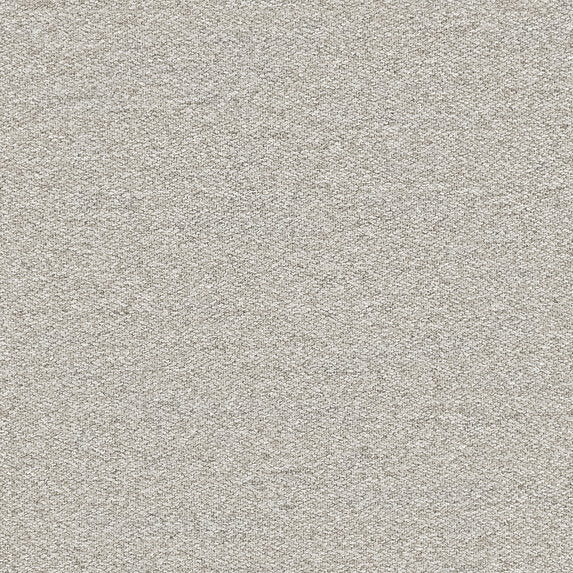 Ado Charming Friend 131 Fabric 1024131