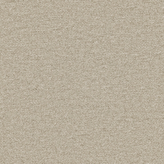 Ado Charming Friend 332 Fabric 1024332