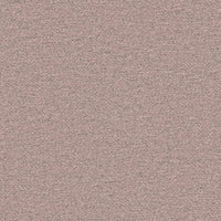Ado Charming Friend 533 Fabric 1024533