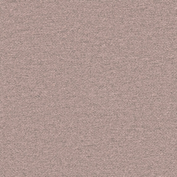 Ado Charming Friend 533 Fabric 1024533