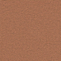 Ado Charming Friend 554 Fabric 1024554