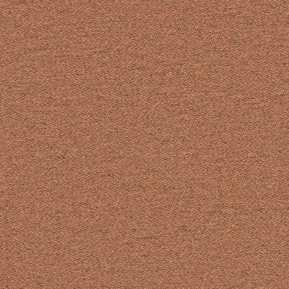 Ado Charming Friend 554 Fabric 1024554