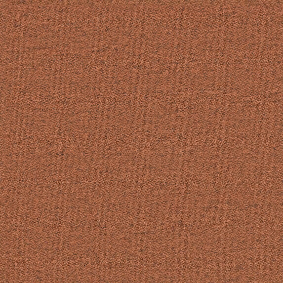 Ado Charming Friend 556 Fabric 1024556