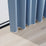Ado Charming Friend 665 Fabric Sample 1024665