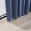 Ado Charming Friend 667 Fabric 1024667