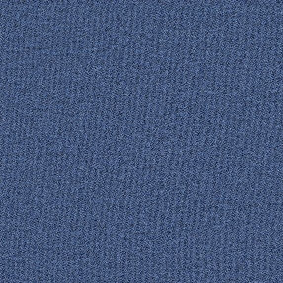 Ado Charming Friend 667 Fabric 1024667